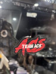 -ACS舞蹈工作室