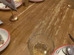 -新白鹿餐厅(龙游路总店·杭帮菜名店)