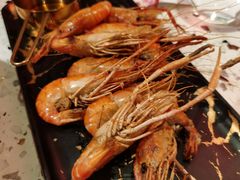 -素描餐厅(灵隐天竺店)