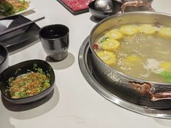 -苏宁广场·城市奥特莱斯(天府立交店)