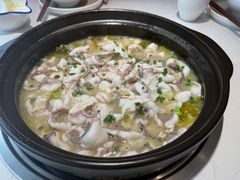 -周渝食惦酸菜鱼(青浦店)
