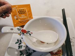 -莞府家宴·东莞菜(市民服务中心店)