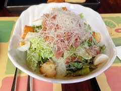 -安妮意大利餐厅(日坛店)