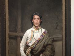 -中国艺术研究院油画院