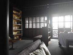 -同里湖大饭店-怡景轩中餐厅(同里古镇店)