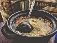 -佳佳麻辣烧菜馆