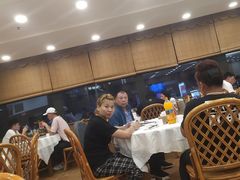 -庐州太太(双岗店)