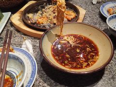 -南京大牌档(之心城店)