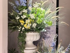 -狮王府淮扬菜(夫子庙老门东店)