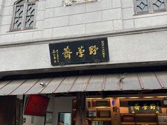 -野荸荠