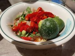 -野·大山里野生菌石锅土鸡(益田假日店)