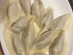 -喜家德虾仁水饺(飞洲国际店)