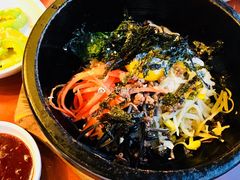 -青鹤谷(苏州店)