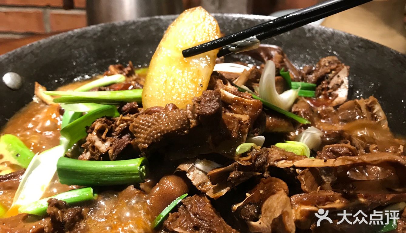 专业20年有点东西‼️湖边飞鸭嗄嗄香‼️