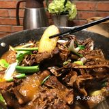 专业20年有点东西‼️湖边飞鸭嗄嗄香‼️