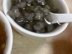 -瘦鬼老档糖水铺