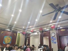 -葛记焖饼(伏牛路店)