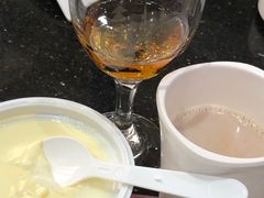 -草原饭店火锅
