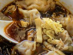 -锡笼记·无锡小笼(方塔店)
