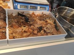 -老王豆皮