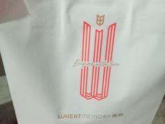 -麦陌(正弘城店)