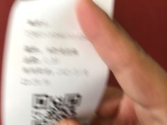 -奥冠体育华师附中恒温游泳馆