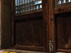 -阿木舂记·特色小吃(平江路店)