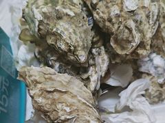 -宾朋海鲜特色美食餐厅·纯手工鲅鱼水饺(兴海路店)