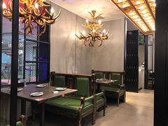 -零度空间·台湾小馆(五道口购物中心店)