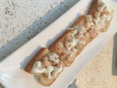 卡门西班牙餐厅-Carmen卡门西班牙餐厅