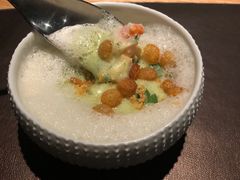 -泰安门Taian Table(镇宁路店)