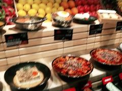 -炉小哥烤肉(信万广场店)