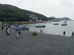 -乌石塘景区
