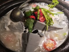 -桂小厨广西菜(桂林万象城店)