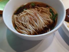 -小厨娘淮扬菜(清江苏宁广场店)