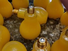 -华联商厦(火车站店)