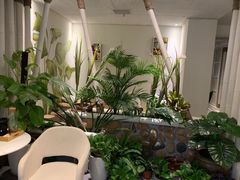 -北里·4k影院式足疗SPA馆(观音桥店)