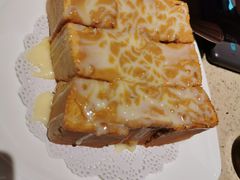 -满得意茶餐厅·顺德家常菜·港式经典(大良店)