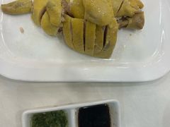 -金时代顺风大酒店(临港百联店)