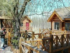 -武清南湖绿博园