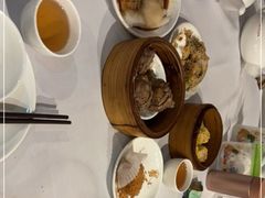 -福来门海鲜酒家