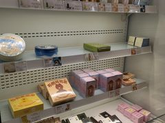 -好利来(朝外店)