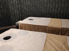 -刀马旦养生中心(时代店)