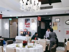 -大鸭梨烤鸭(北洼路店)