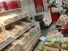 -北京稻香村(大屯路专卖店)