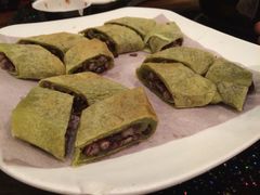 渔米粥(罗湖店)-渔米粥(罗湖店)