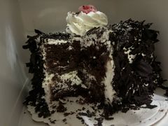 -红叶蛋糕(广达路总店)