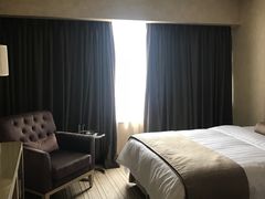 -天津水晶宫饭店