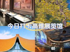 -隋唐大运河文化博物馆