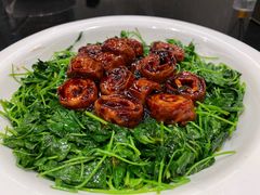 -新南华大酒店(广中店)
